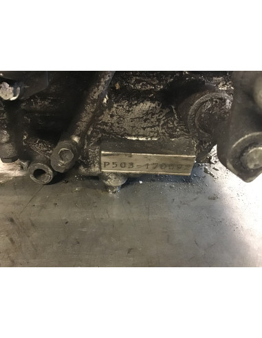 Moteur SUZUKI SV 650 - 1999/2002 - P503-170092