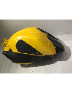 Réservoir YAMAHA R1 1000 - 2004/2006 - Occasion