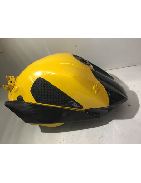 Réservoir YAMAHA R1 1000 - 2004/2006 - Occasion