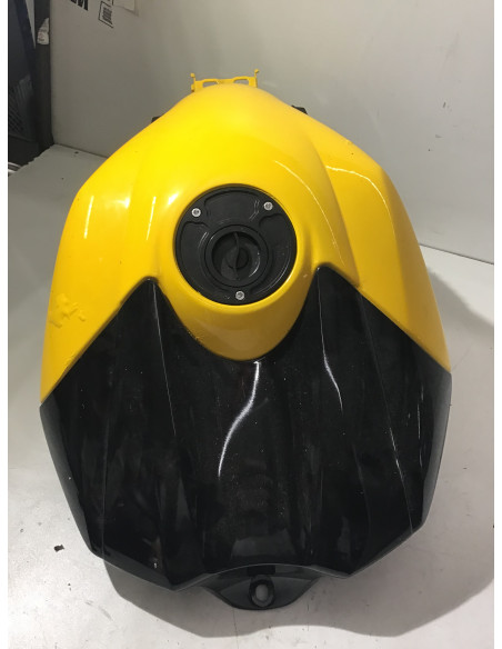 Réservoir YAMAHA R1 1000 - 2004/2006