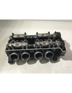 Culasse YAMAHA R1 1000 5VY - 2004/2006 - Occasion