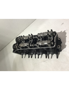 Culasse YAMAHA R1 1000 5VY - 2004/2006 - Occasion 2