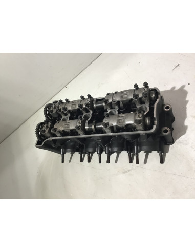 Culasse YAMAHA R1 1000 5VY - 2004/2006