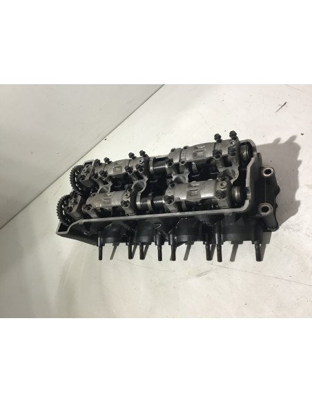 Culasse YAMAHA R1 1000 5VY - 2004/2006