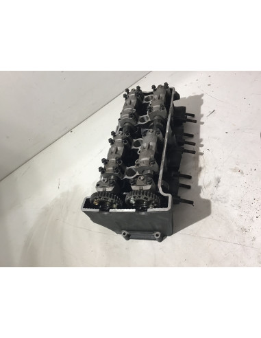 Culasse YAMAHA R1 1000 5VY - 2004/2006