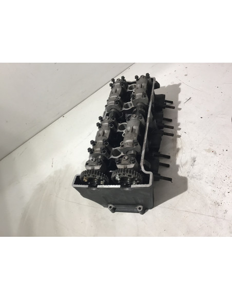 Culasse YAMAHA R1 1000 5VY - 2004/2006