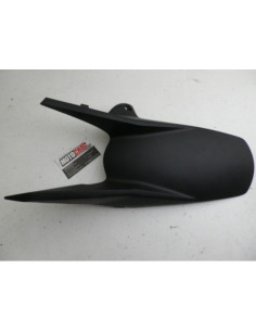 Garde boue arrière HONDA CBR F 650 - 2015 - 80103-MJE-D00