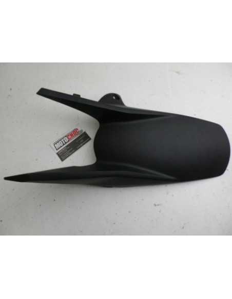 Garde boue arrière HONDA CBR F 650 - 2015 - 80103-MJE-D00