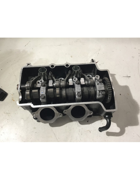 Culasse HONDA HORNET 750 - 2023/2024 - Occasion