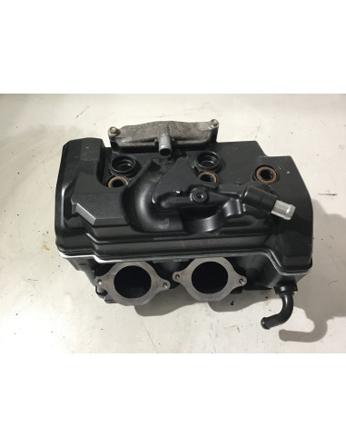 Culasse HONDA HORNET 750 - 2023/2024