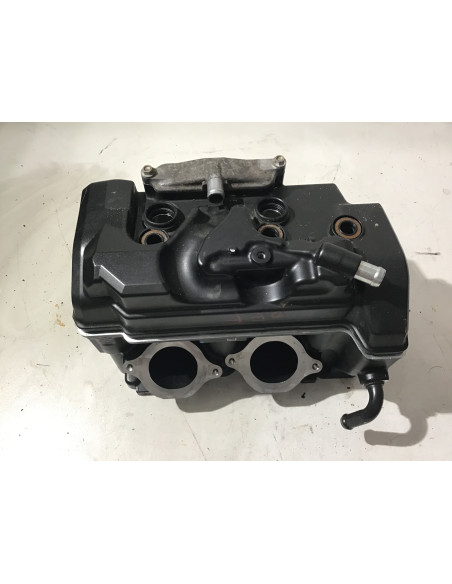 Culasse HONDA HORNET 750 - 2023/2024