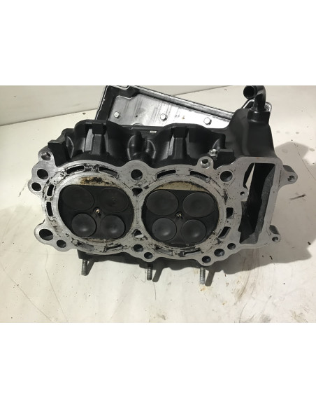 Culasse HONDA HORNET 750 - 2023/2024