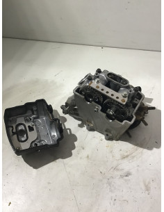 Culasse HONDA CRF 250 k95 - 2018/2020 - Occasion