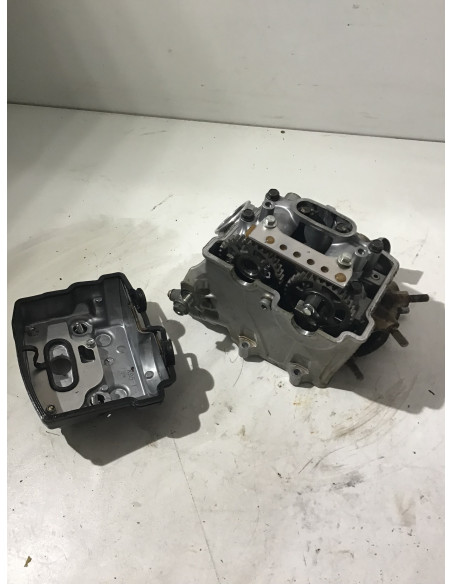 Culasse HONDA CRF 250 k95 - 2018/2020 - Occasion