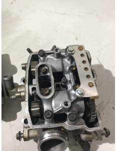 Culasse HONDA CRF 250 k95 - 2018/2020 - Occasion 2