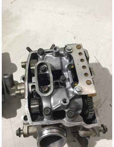 Culasse HONDA CRF 250 k95 - 2018/2020