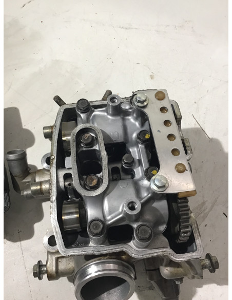 Culasse HONDA CRF 250 k95 - 2018/2020