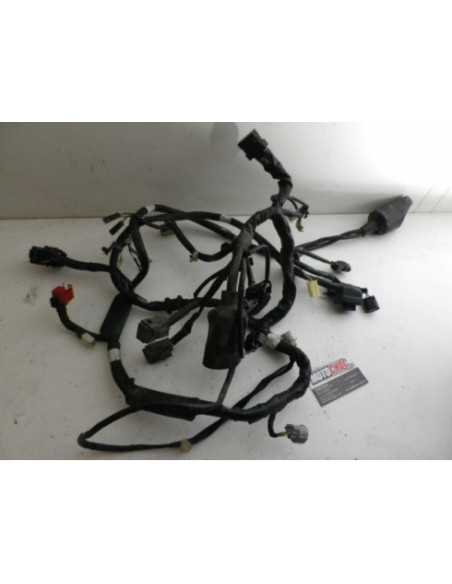 Faisceau électrique HONDA CBR 125 JC5011 - 2011-2016 - 32100-KTY