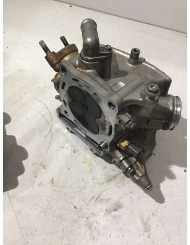 Culasse HONDA CRF 250 k95 - 2018/2020
