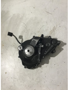 Carter d'allumage HONDA CRF 250 - 2018/2020 - Occasion