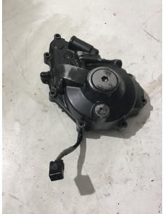 Carter d'allumage HONDA CRF 250 - 2018/2020 - Occasion 2