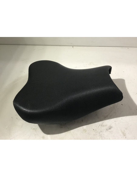 Selle KAWASAKI Z900 900 - 2018 - 53066-0654 Occasion