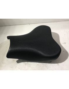 Selle KAWASAKI Z900 900 - 2018 - 53066-0654 Occasion 2