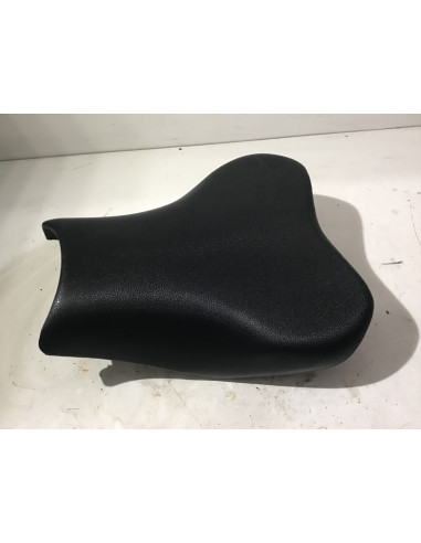 Selle KAWASAKI Z900 900 - 2018 - 53066-0654