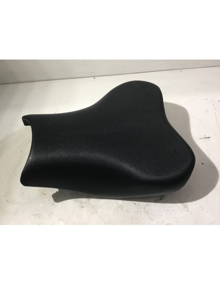 Selle KAWASAKI Z900 900 - 2018 - 53066-0654