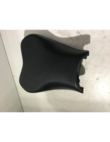 Selle KAWASAKI Z900 900 - 2018 - 53066-0654