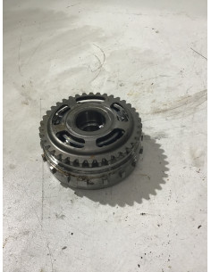Rotor HONDA CRF 250 - 2018 - LJZ23 K95G 437000-1604 Occasion