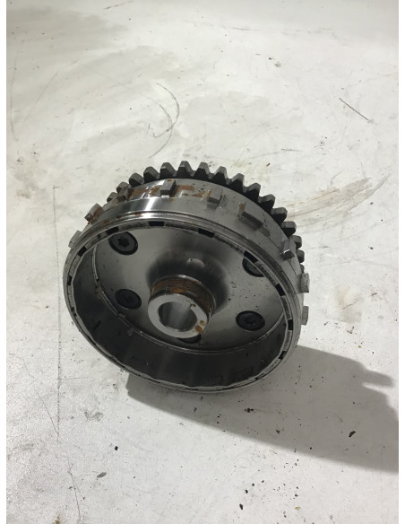 Rotor HONDA CRF 250 - 2018 -