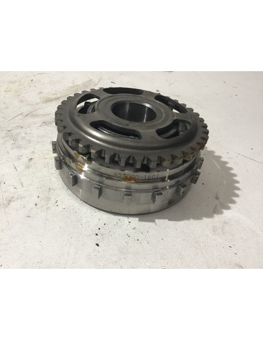 Rotor HONDA CRF 250 - 2018 -