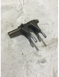 Boite de vitesses HONDA CRF 250 - 2018 - Occasion