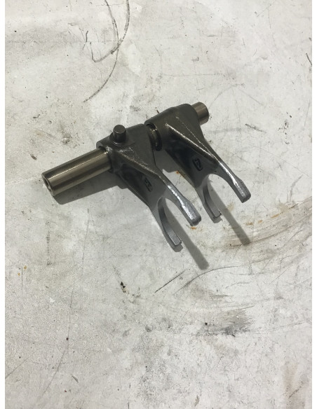 Boite de vitesses HONDA CRF 250 - 2018 - Occasion