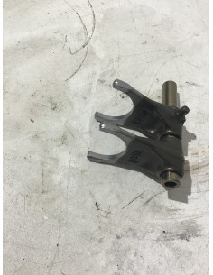 Boite de vitesses HONDA CRF 250 - 2018 - Occasion 2