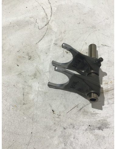 Boite de vitesses HONDA CRF 250 - 2018 -