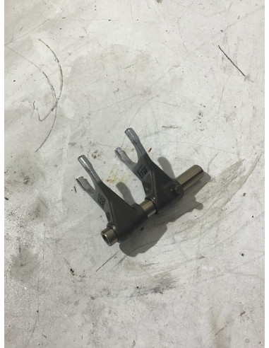 Boite de vitesses HONDA CRF 250 - 2018 -