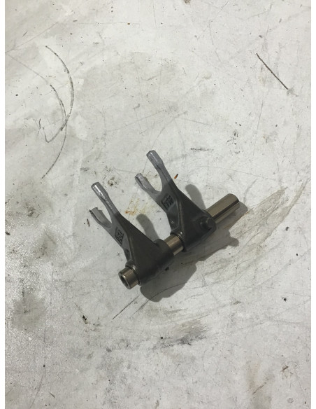 Boite de vitesses HONDA CRF 250 - 2018 -