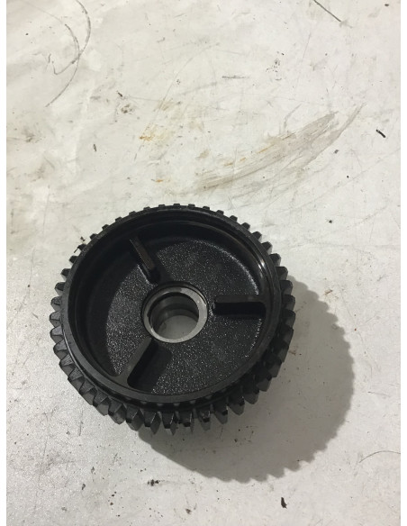 Roue libre de démarreur YAMAHA R1 1000 - 2004/2006