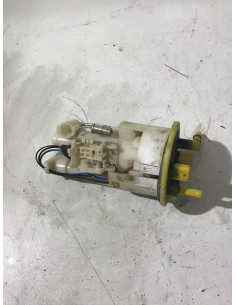 Pompe à essence YAMAHA R1 1000 - 2004/2006 - Occasion