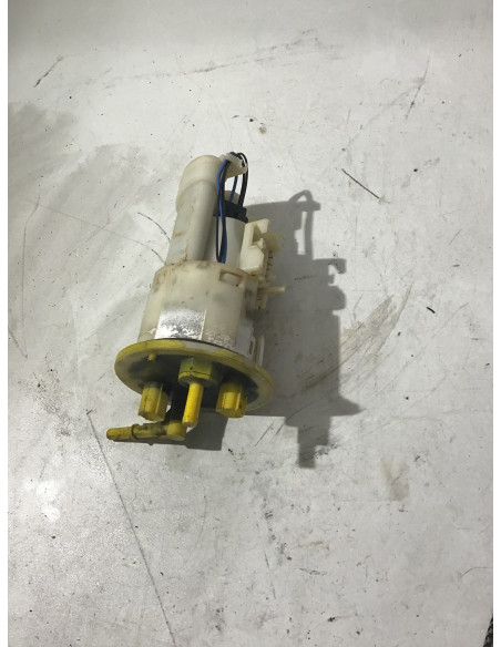 Pompe à essence YAMAHA R1 1000 - 2004/2006 -