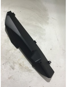 Cache divers YAMAHA T-MAX 530 59c - 2012/2015 - Occasion