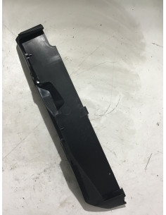 Cache divers YAMAHA T-MAX 530 59c - 2012/2015 - Occasion 2