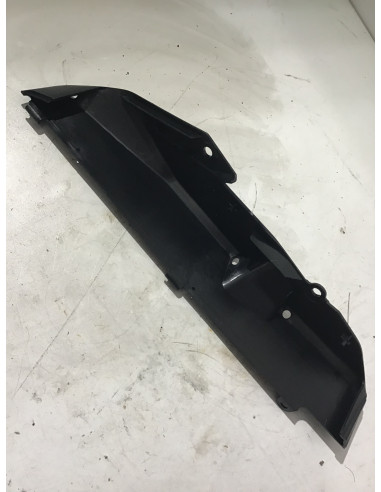 Cache divers YAMAHA T-MAX 530 59c - 2012/2015