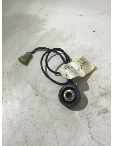 Entraineur de compteur YAMAHA X-MAX 125 - 2006/2009 - Occasion