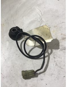 Entraineur de compteur YAMAHA X-MAX 125 - 2006/2009 - Occasion 2