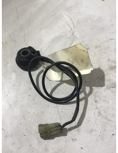 Entraineur de compteur YAMAHA X-MAX 125 - 2006/2009