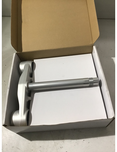 Té de fourche KTM DUKE 690 - 2016/2017 - 7600103202801S État Neuf