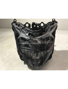 Optique HONDA CBF 500 - 2019 - 100-18689 Occasion